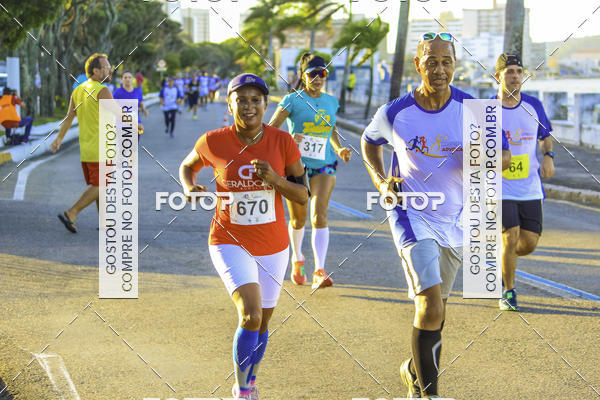 Buy your photos of the event8 Corrida da Advocacia on Fotop