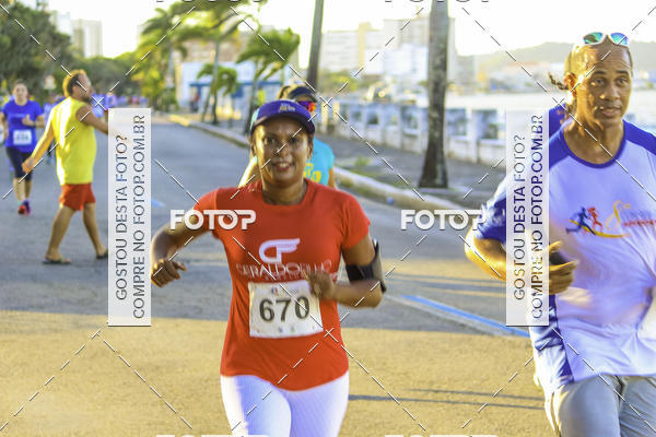 Buy your photos of the event8 Corrida da Advocacia on Fotop