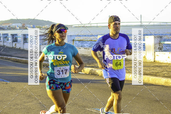 Buy your photos of the event8 Corrida da Advocacia on Fotop
