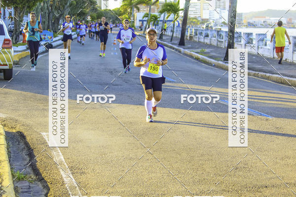 Buy your photos of the event8 Corrida da Advocacia on Fotop