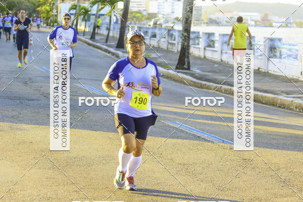 Buy your photos of the event8 Corrida da Advocacia on Fotop