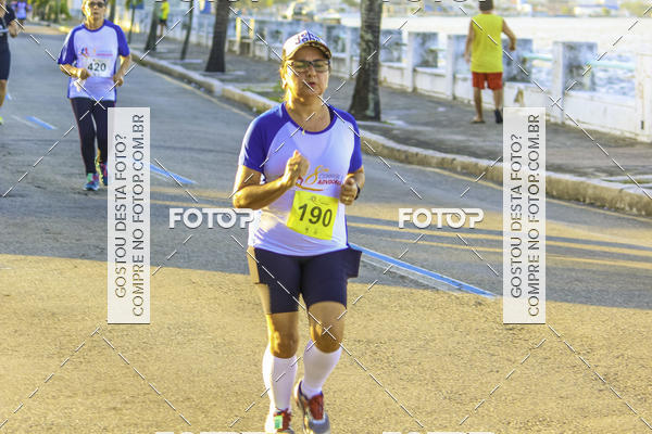 Buy your photos of the event8 Corrida da Advocacia on Fotop