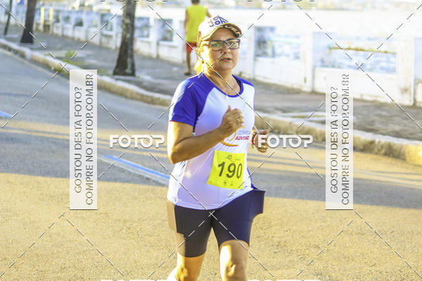 Buy your photos of the event8 Corrida da Advocacia on Fotop