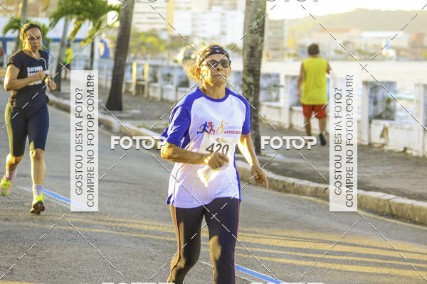 Buy your photos of the event8 Corrida da Advocacia on Fotop