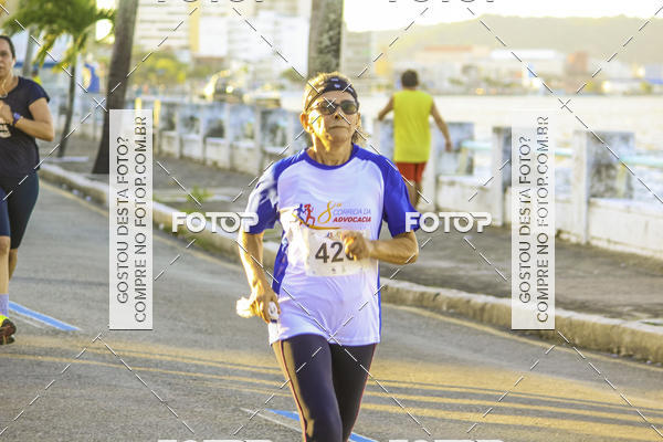 Buy your photos of the event8 Corrida da Advocacia on Fotop