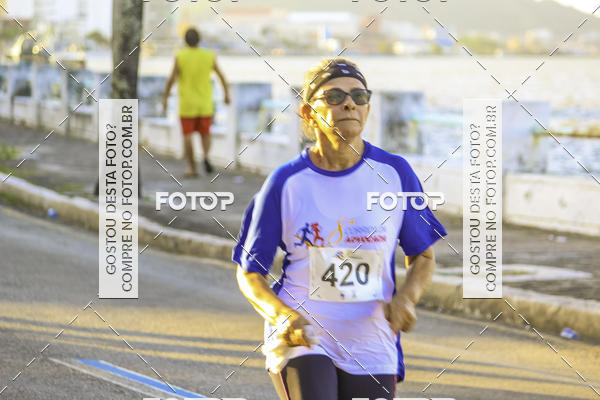 Buy your photos of the event8 Corrida da Advocacia on Fotop