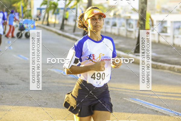 Buy your photos of the event8 Corrida da Advocacia on Fotop
