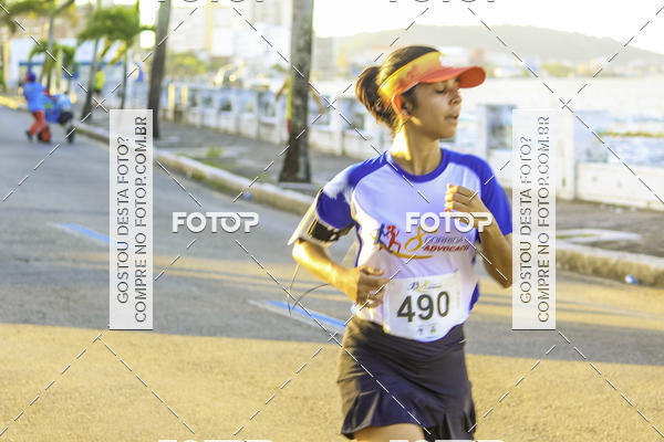 Buy your photos of the event8 Corrida da Advocacia on Fotop