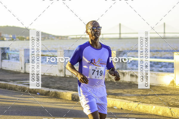 Buy your photos of the event8 Corrida da Advocacia on Fotop