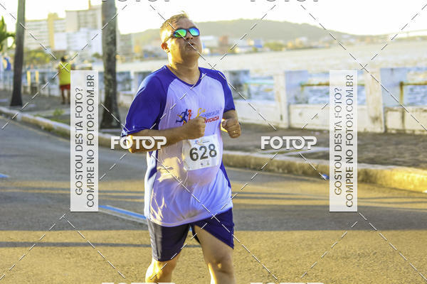 Buy your photos of the event8 Corrida da Advocacia on Fotop