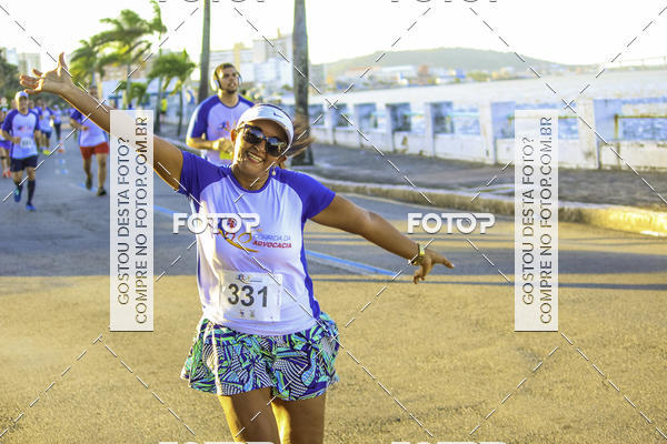 Buy your photos of the event8 Corrida da Advocacia on Fotop
