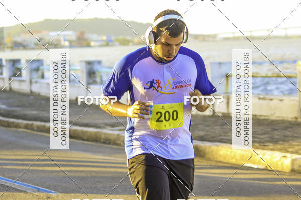Buy your photos of the event8 Corrida da Advocacia on Fotop