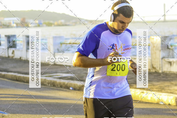 Buy your photos of the event8 Corrida da Advocacia on Fotop