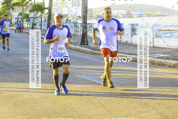 Buy your photos of the event8 Corrida da Advocacia on Fotop