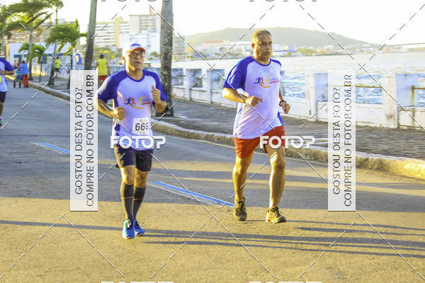 Buy your photos of the event8 Corrida da Advocacia on Fotop