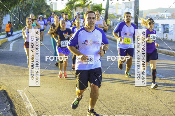 Buy your photos of the event8 Corrida da Advocacia on Fotop