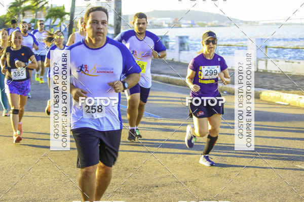 Buy your photos of the event8 Corrida da Advocacia on Fotop