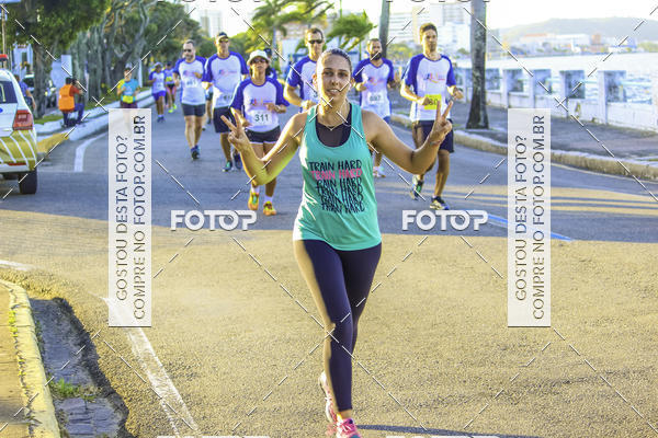 Buy your photos of the event8 Corrida da Advocacia on Fotop