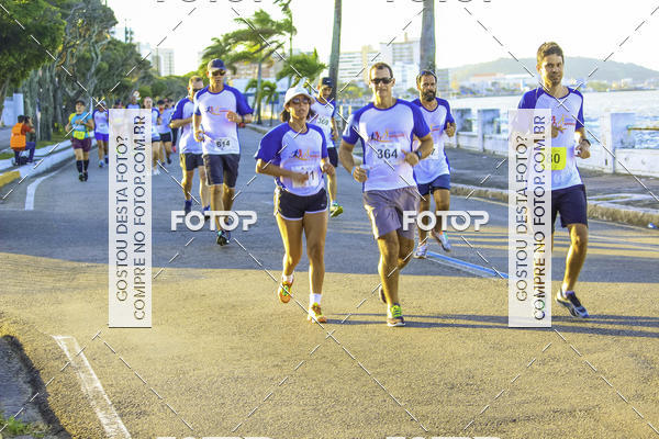 Buy your photos of the event8 Corrida da Advocacia on Fotop