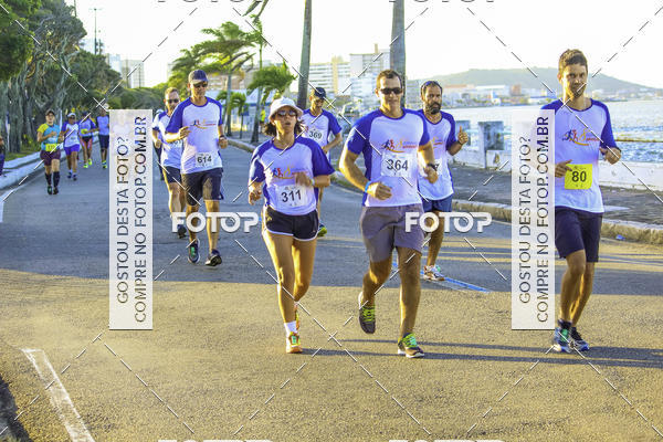 Buy your photos of the event8 Corrida da Advocacia on Fotop
