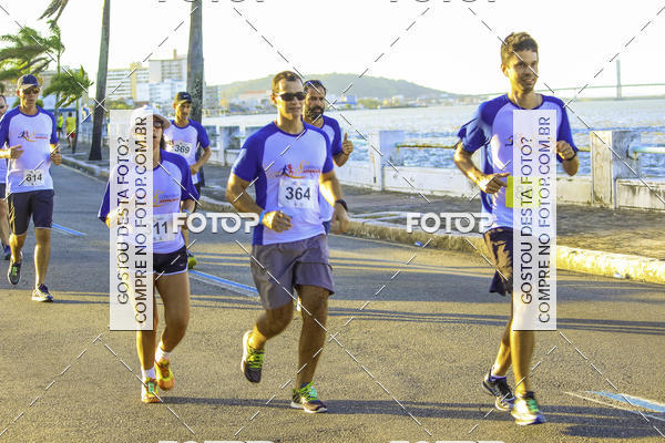 Buy your photos of the event8 Corrida da Advocacia on Fotop