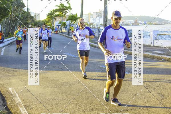 Buy your photos of the event8 Corrida da Advocacia on Fotop