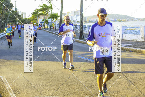 Buy your photos of the event8 Corrida da Advocacia on Fotop