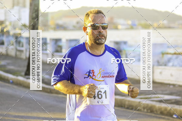 Buy your photos of the event8 Corrida da Advocacia on Fotop