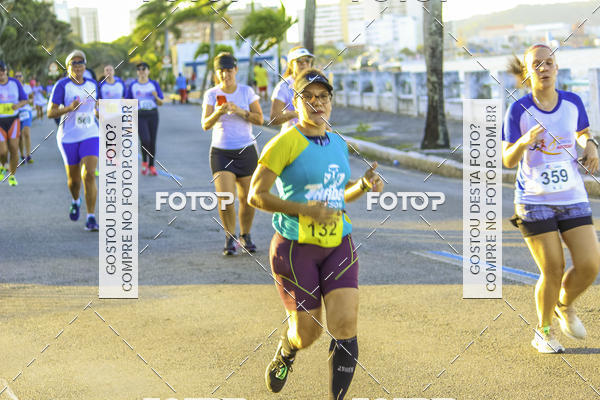 Buy your photos of the event8 Corrida da Advocacia on Fotop