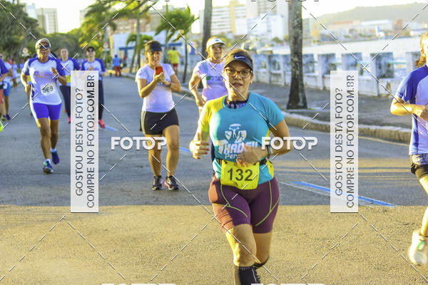 Buy your photos of the event8 Corrida da Advocacia on Fotop