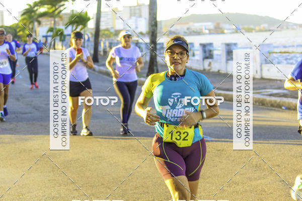 Buy your photos of the event8 Corrida da Advocacia on Fotop