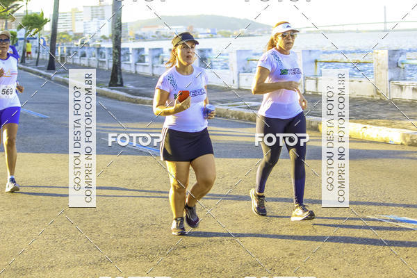 Buy your photos of the event8 Corrida da Advocacia on Fotop