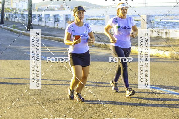 Buy your photos of the event8 Corrida da Advocacia on Fotop
