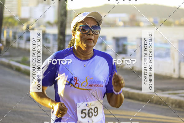Buy your photos of the event8 Corrida da Advocacia on Fotop