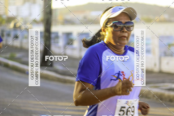 Buy your photos of the event8 Corrida da Advocacia on Fotop