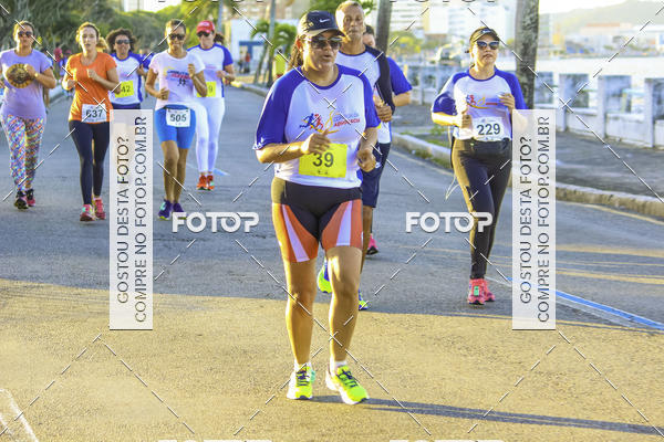 Buy your photos of the event8 Corrida da Advocacia on Fotop