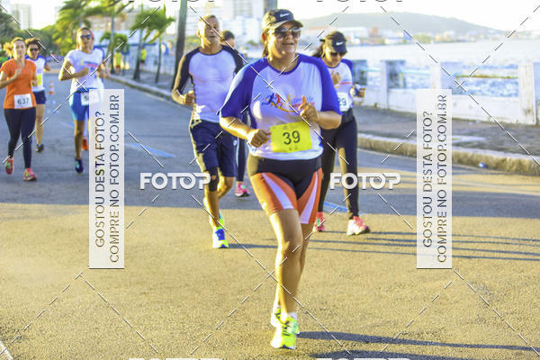 Buy your photos of the event8 Corrida da Advocacia on Fotop
