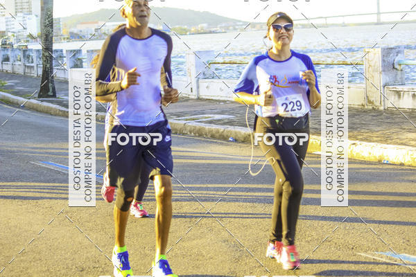 Buy your photos of the event8 Corrida da Advocacia on Fotop