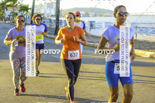 Buy your photos of the event8 Corrida da Advocacia on Fotop