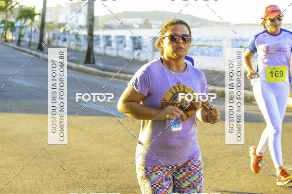 Buy your photos of the event8 Corrida da Advocacia on Fotop