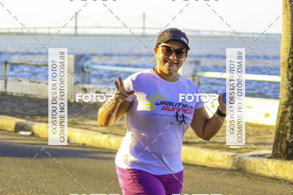 Buy your photos of the event8 Corrida da Advocacia on Fotop