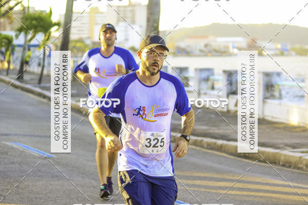 Buy your photos of the event8 Corrida da Advocacia on Fotop