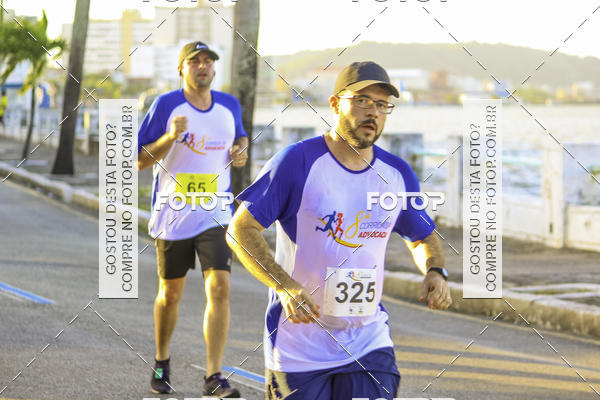 Buy your photos of the event8 Corrida da Advocacia on Fotop