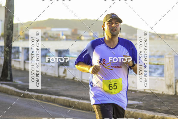 Buy your photos of the event8 Corrida da Advocacia on Fotop