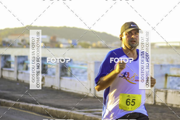 Buy your photos of the event8 Corrida da Advocacia on Fotop