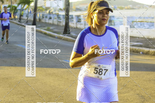 Buy your photos of the event8 Corrida da Advocacia on Fotop