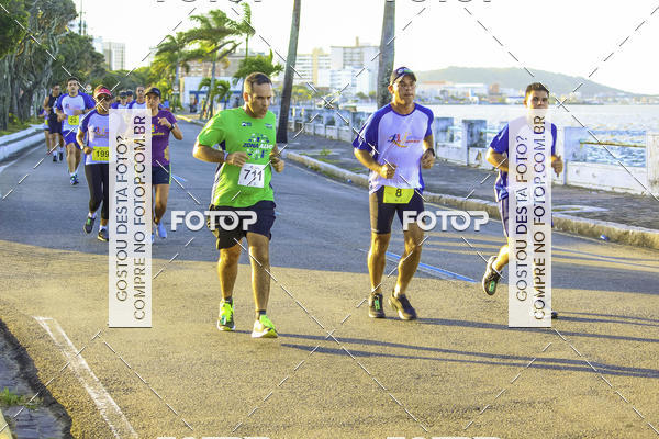 Buy your photos of the event8 Corrida da Advocacia on Fotop