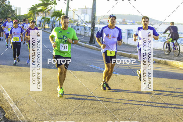 Buy your photos of the event8 Corrida da Advocacia on Fotop