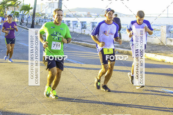 Buy your photos of the event8 Corrida da Advocacia on Fotop