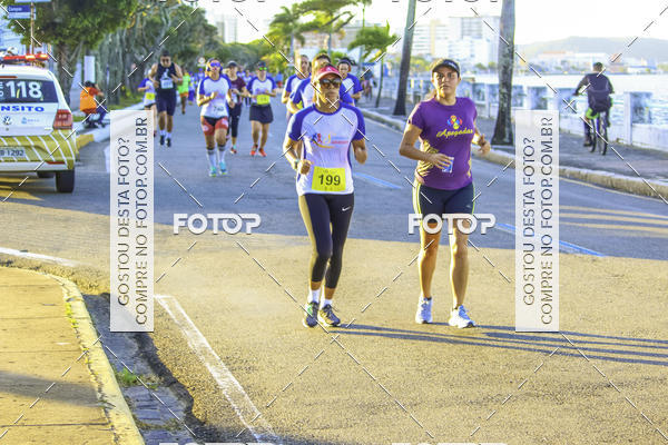Buy your photos of the event8 Corrida da Advocacia on Fotop